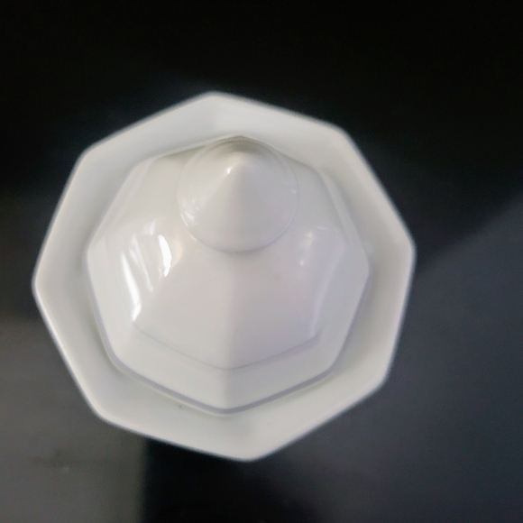 Christopher Stuart Fine China Southwest Y0002 Sugar Bowl - Picture 6 of 6